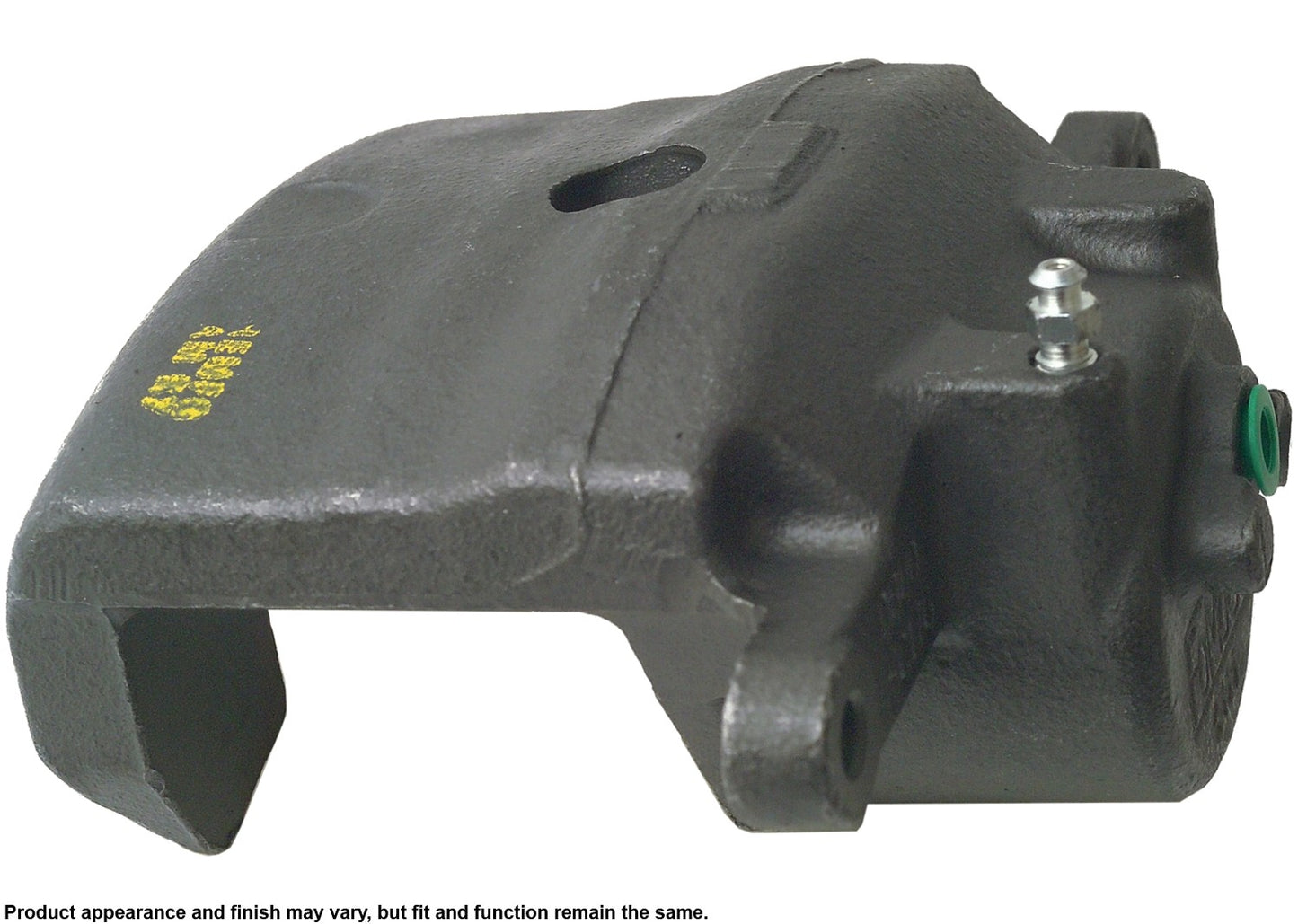Cardone Reman Disc Brake Caliper 18-5000