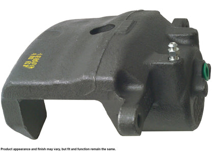 Cardone Reman Disc Brake Caliper 18-5000