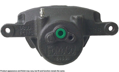 Cardone Reman Disc Brake Caliper 18-5000