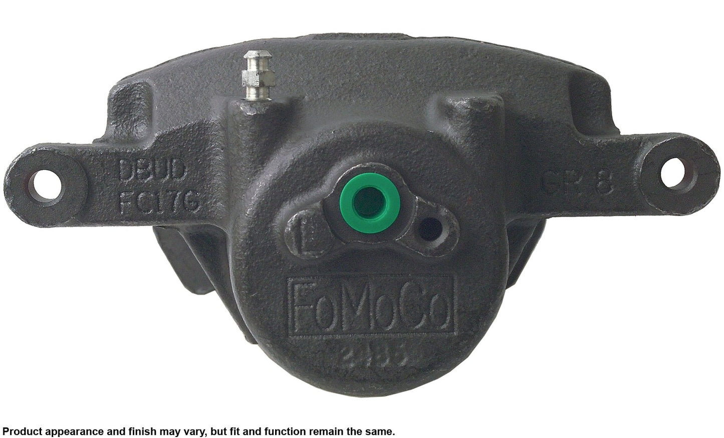 Cardone Reman Disc Brake Caliper 18-5000