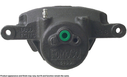Cardone Reman Disc Brake Caliper 18-5000