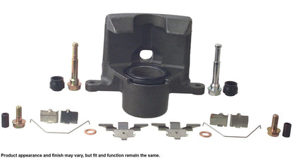 Cardone Reman Disc Brake Caliper 18-5000