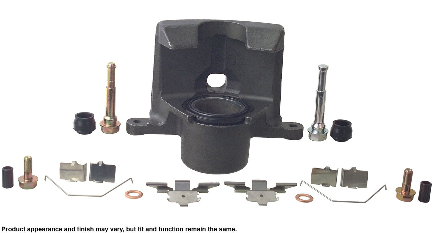 Cardone Reman Disc Brake Caliper 18-5000