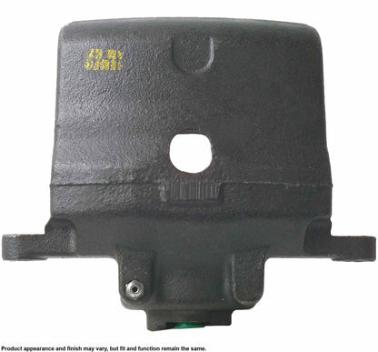 Cardone Reman Disc Brake Caliper 18-5000