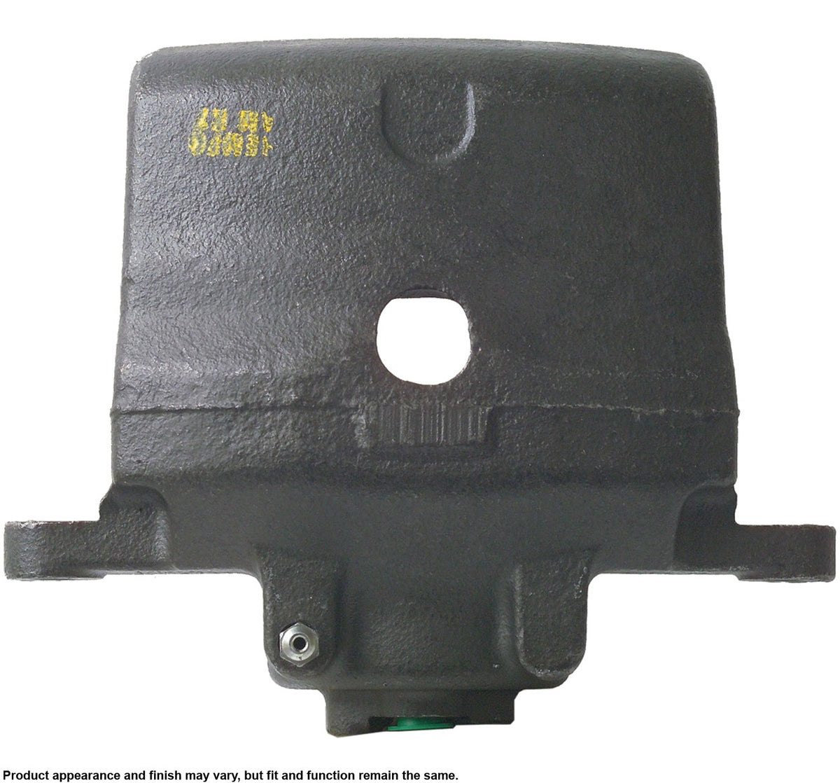 Cardone Reman Disc Brake Caliper 18-5000