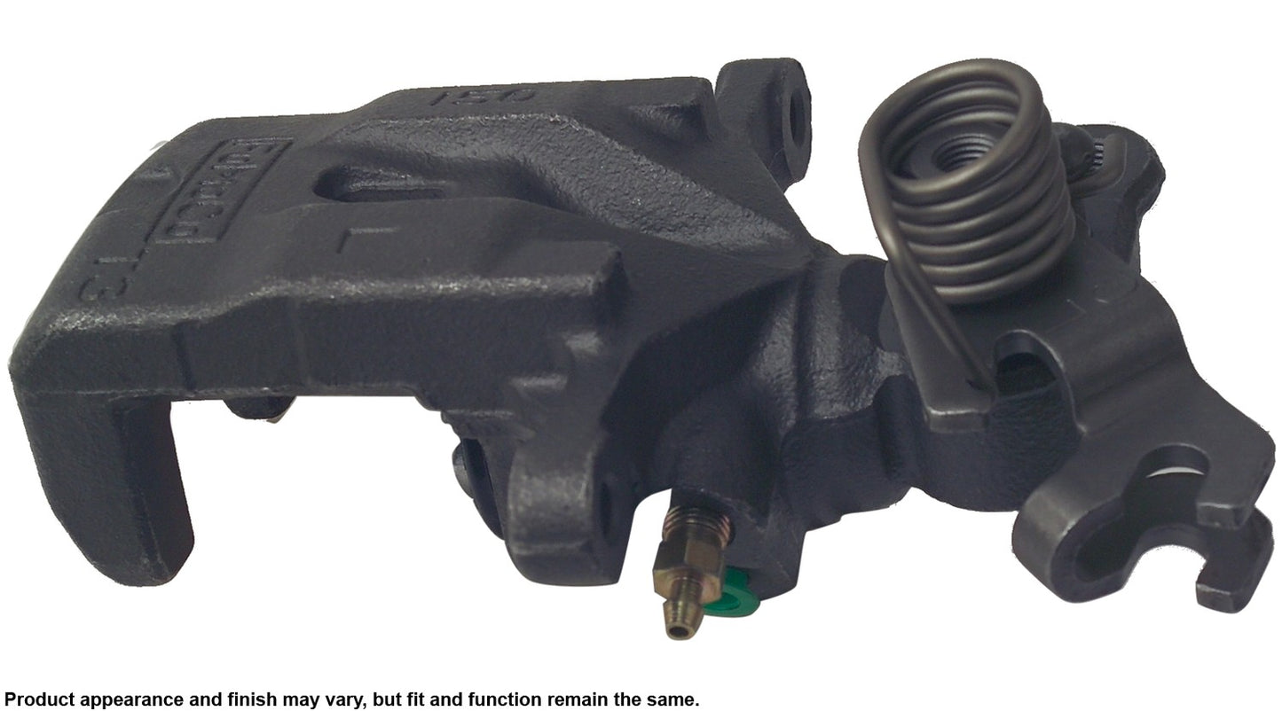Cardone Reman Disc Brake Caliper 18-5002