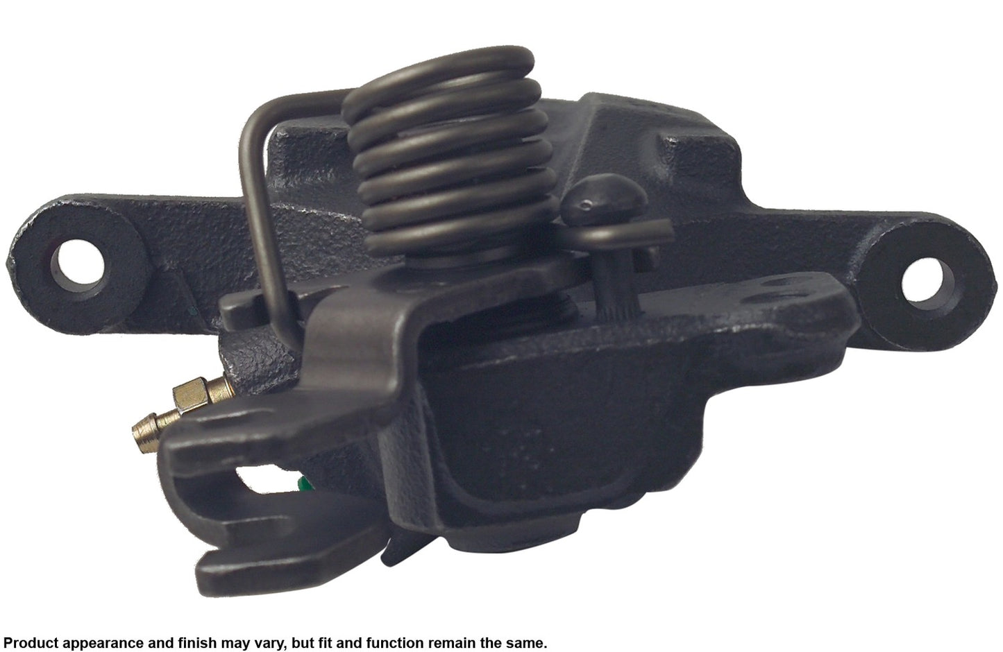 Cardone Reman Disc Brake Caliper 18-5002