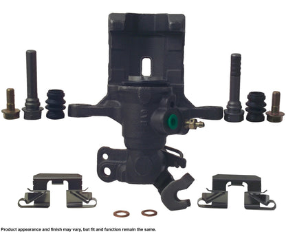 Cardone Reman Disc Brake Caliper 18-5002