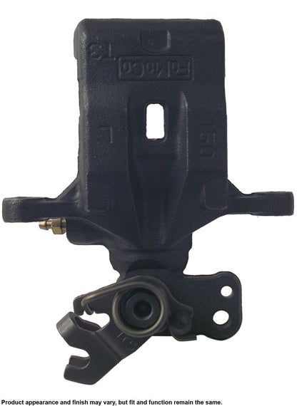 Cardone Reman Disc Brake Caliper 18-5002