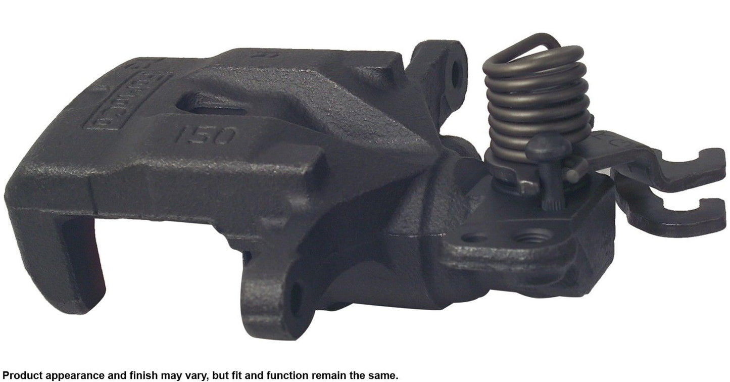 Cardone Reman Disc Brake Caliper 18-5003