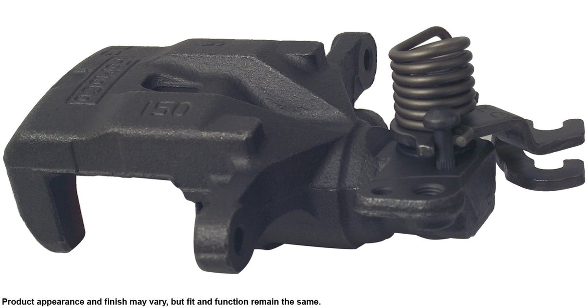 Cardone Reman Disc Brake Caliper 18-5003