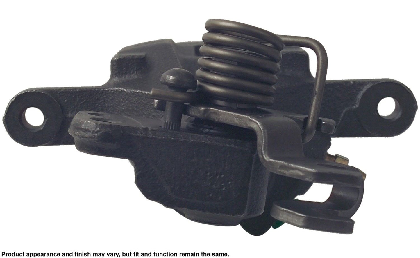 Cardone Reman Disc Brake Caliper 18-5003