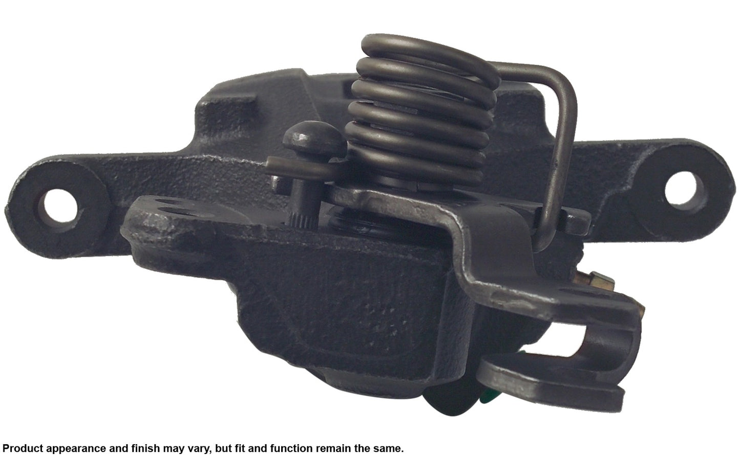 Cardone Reman Disc Brake Caliper 18-5003
