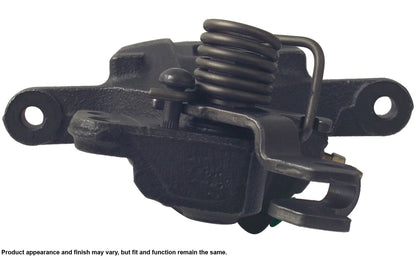 Cardone Reman Disc Brake Caliper 18-5003
