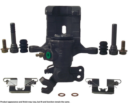 Cardone Reman Disc Brake Caliper 18-5003