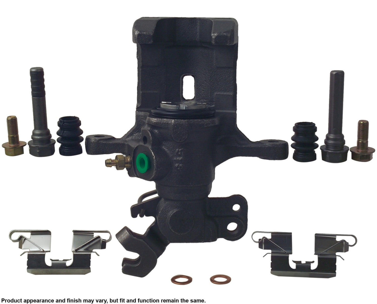 Cardone Reman Disc Brake Caliper 18-5003