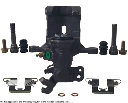 Cardone Reman Disc Brake Caliper 18-5003