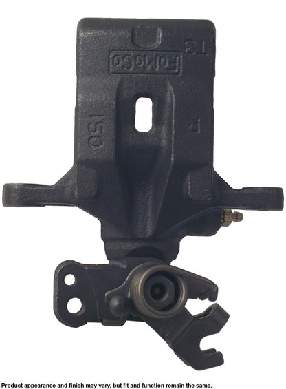 Cardone Reman Disc Brake Caliper 18-5003