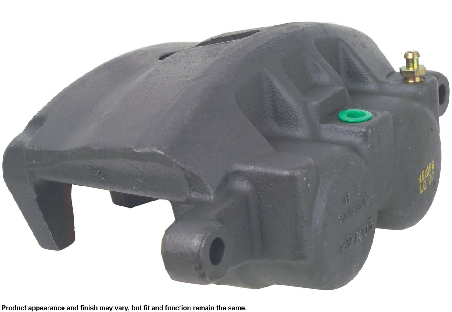Cardone Reman Disc Brake Caliper 18-5005