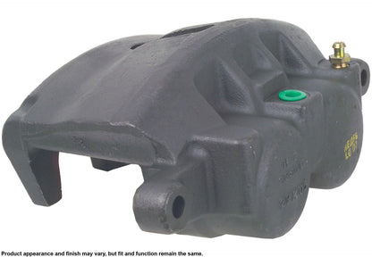 Cardone Reman Disc Brake Caliper 18-5005
