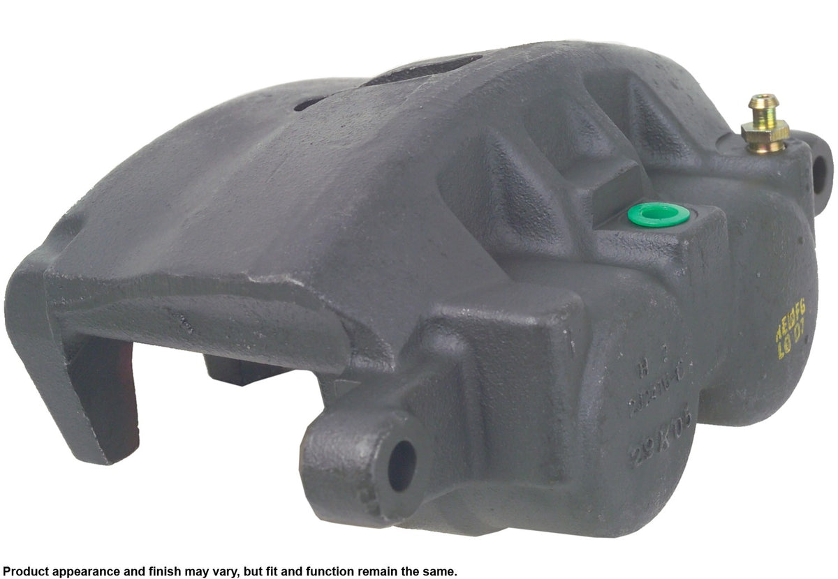 Cardone Reman Disc Brake Caliper 18-5005