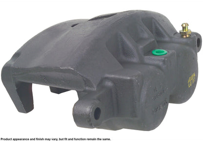 Cardone Reman Disc Brake Caliper 18-5005
