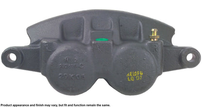 Cardone Reman Disc Brake Caliper 18-5005