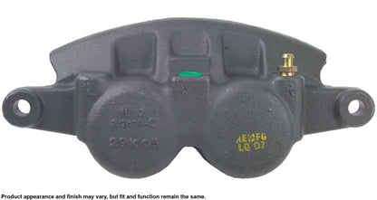 Cardone Reman Disc Brake Caliper 18-5005