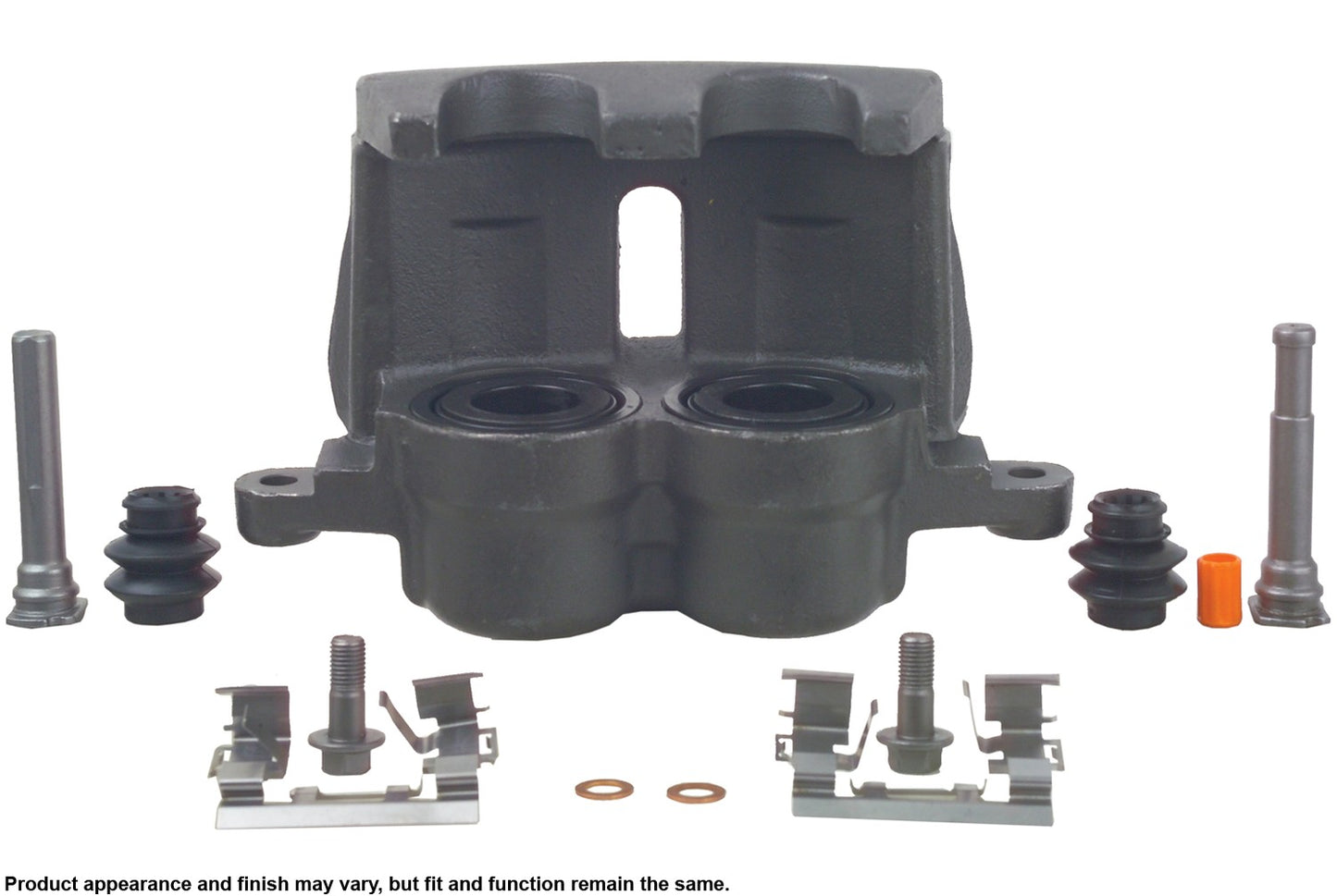 Cardone Reman Disc Brake Caliper 18-5005