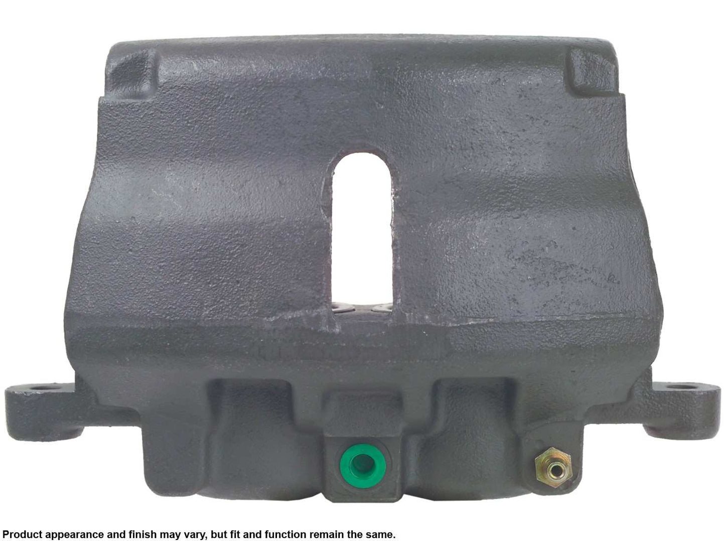 Cardone Reman Disc Brake Caliper 18-5005