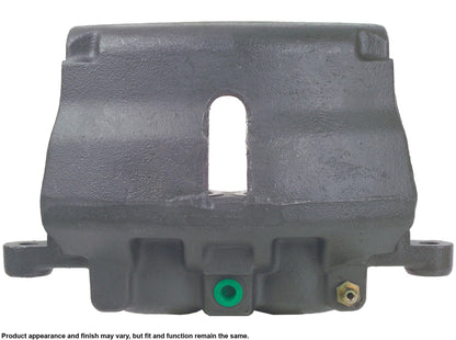 Cardone Reman Disc Brake Caliper 18-5005