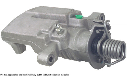 Cardone Reman Disc Brake Caliper 18-5010