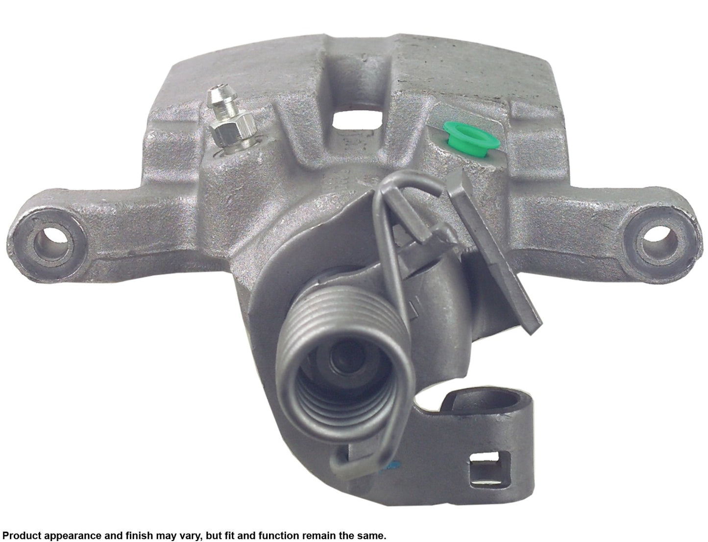 Cardone Reman Disc Brake Caliper 18-5010