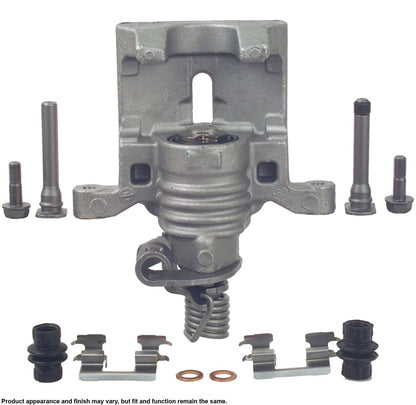 Cardone Reman Disc Brake Caliper 18-5010