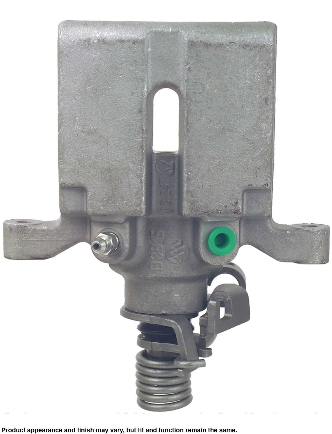 Cardone Reman Disc Brake Caliper 18-5010