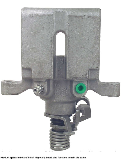Cardone Reman Disc Brake Caliper 18-5010