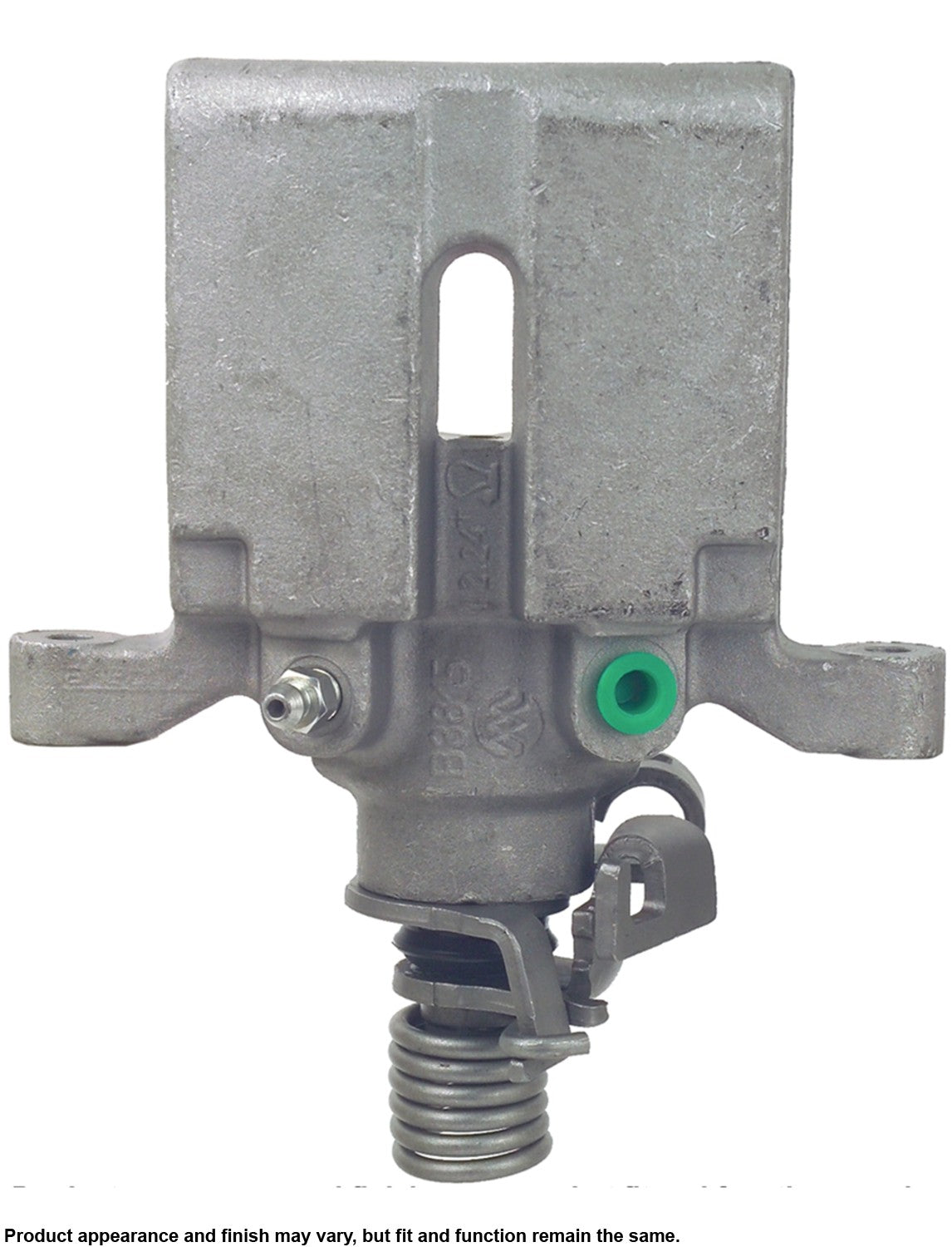 Cardone Reman Disc Brake Caliper 18-5010