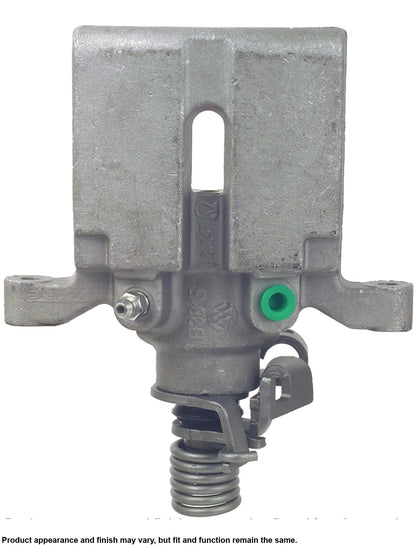 Cardone Reman Disc Brake Caliper 18-5010
