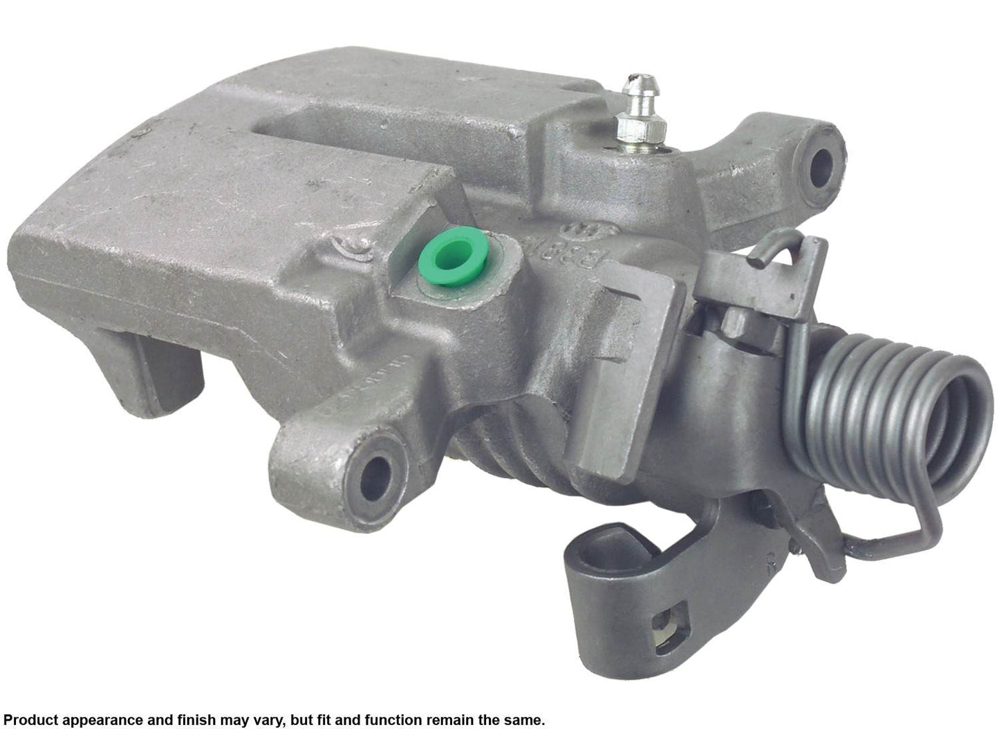 Cardone Reman Disc Brake Caliper 18-5011