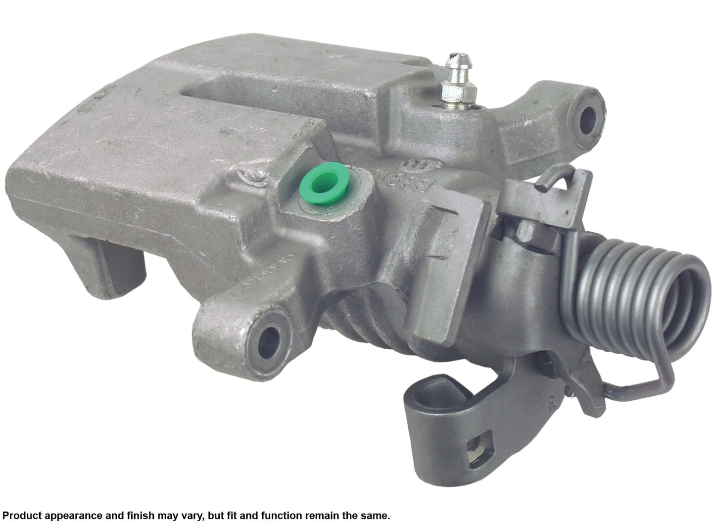 Cardone Reman Disc Brake Caliper 18-5011