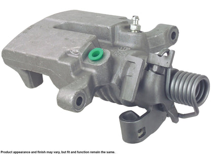 Cardone Reman Disc Brake Caliper 18-5011