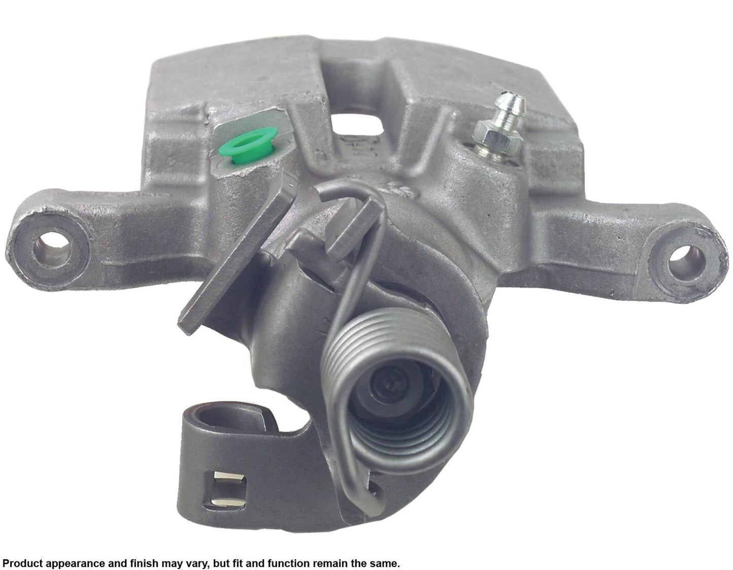 Cardone Reman Disc Brake Caliper 18-5011