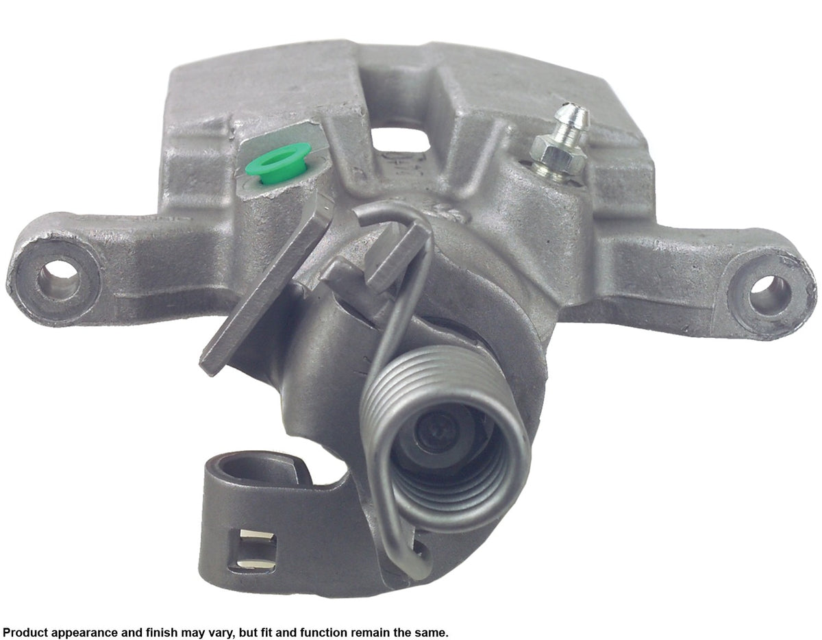 Cardone Reman Disc Brake Caliper 18-5011