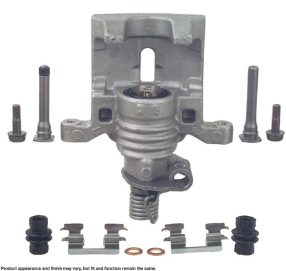 Cardone Reman Disc Brake Caliper 18-5011