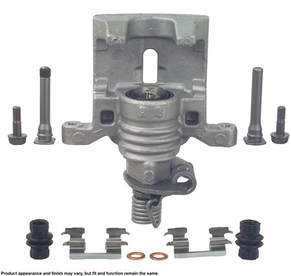 Cardone Reman Disc Brake Caliper 18-5011