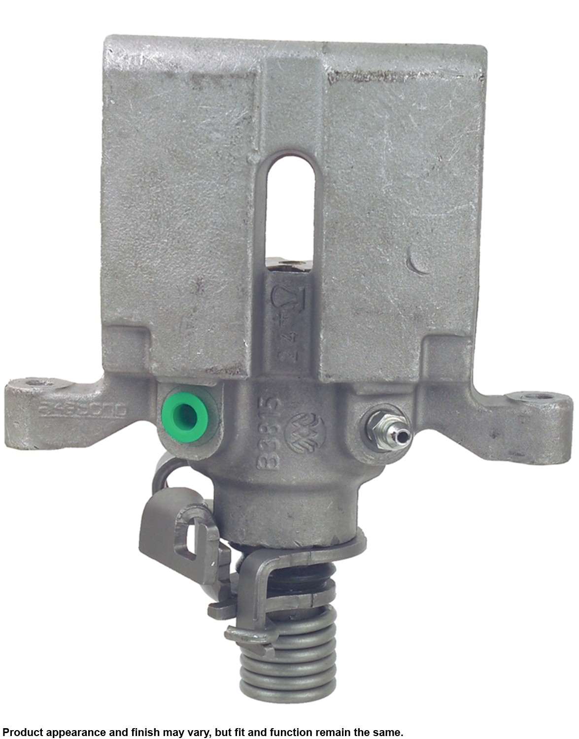 Cardone Reman Disc Brake Caliper 18-5011