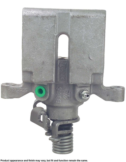 Cardone Reman Disc Brake Caliper 18-5011