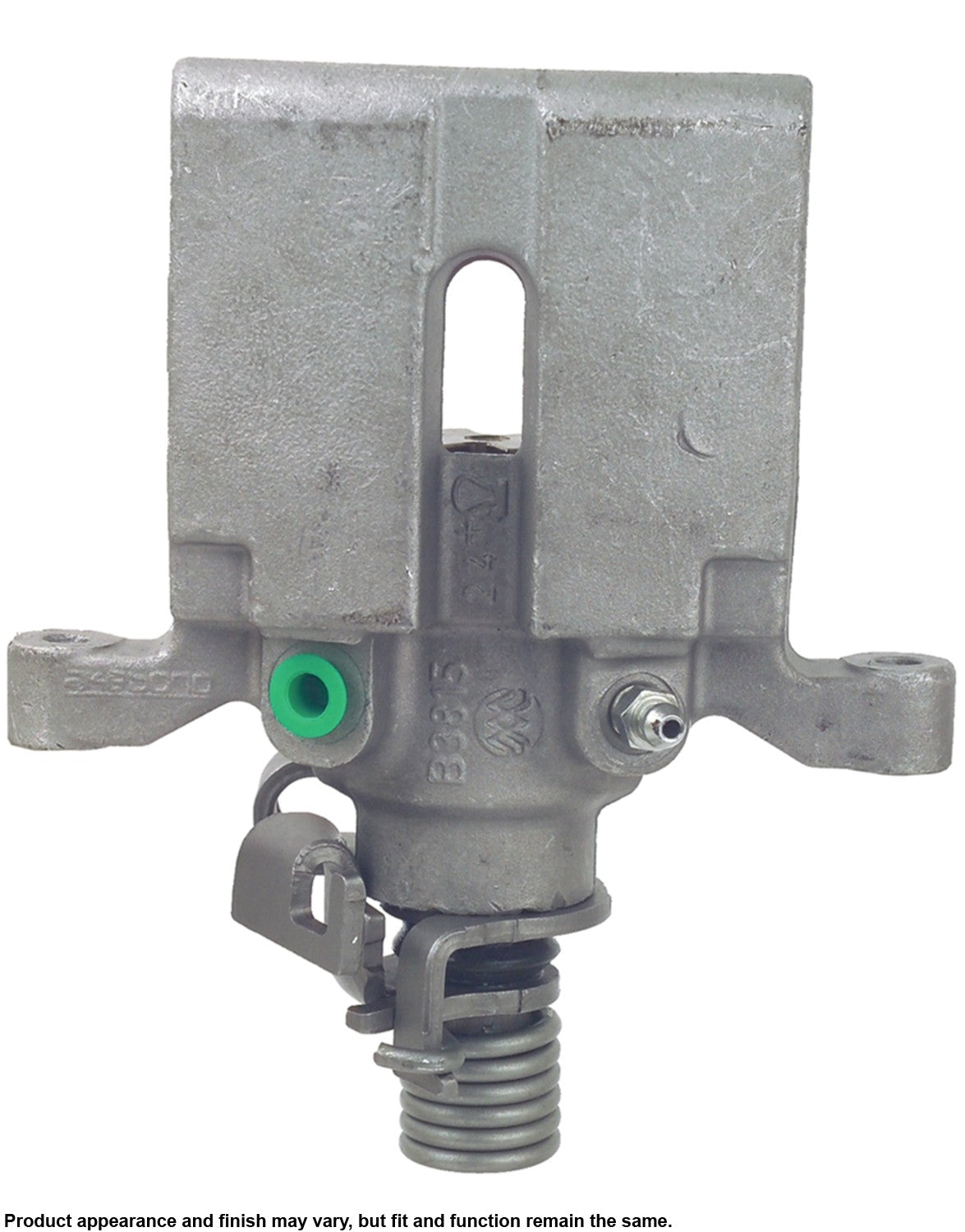 Cardone Reman Disc Brake Caliper 18-5011