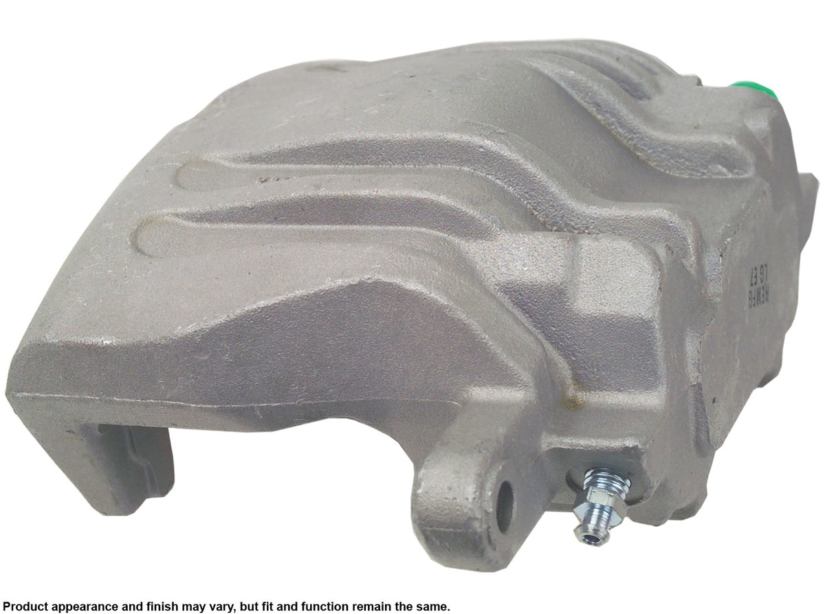 Cardone Reman Disc Brake Caliper 18-5016