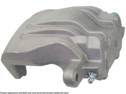 Cardone Reman Disc Brake Caliper 18-5016